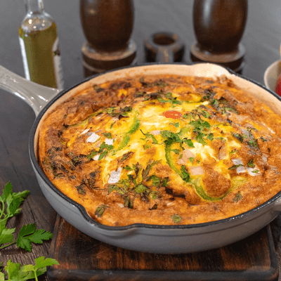 How to Make Your Cookware Last a Lifetime: Everyday Habits That Protect Your Investment
