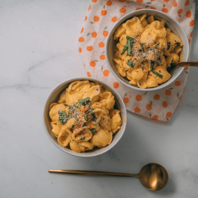Fall Comfort Foods You’ll Love Cooking in a Segretto Saucepan