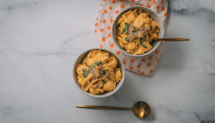 Fall Comfort Foods You’ll Love Cooking in a Segretto Saucepan