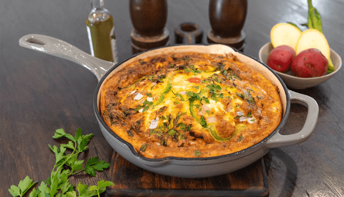 How to Make Your Cookware Last a Lifetime: Everyday Habits That Protect Your Investment