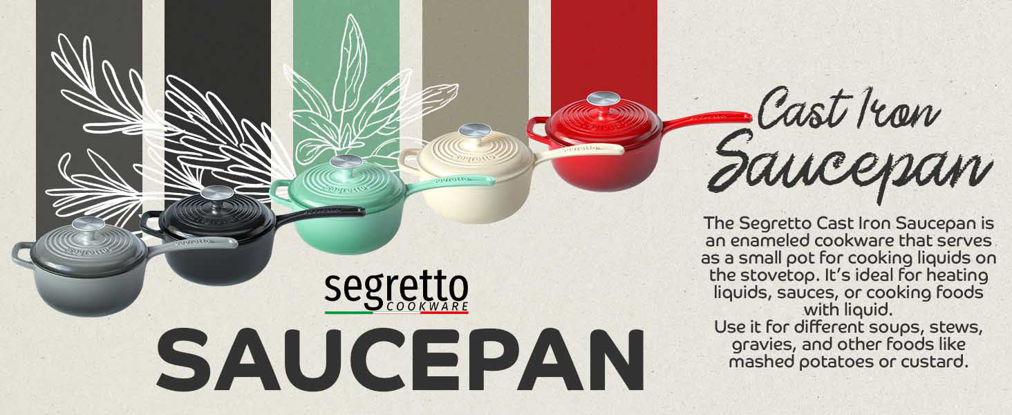 https://segrettocookware.com/cdn/shop/files/Segretto_Premium_A__Web_Header-Saucepan_b50f02e3-d277-4b2e-b24c-65a7859e64c2_1464x600_crop_center.jpg?v=1666967017