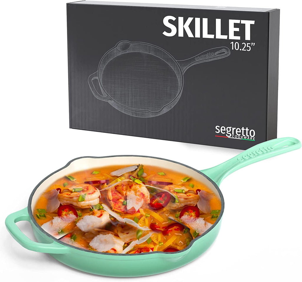 https://segrettocookware.com/cdn/shop/products/71ByVFMvjxL._AC_SL1500_1024x1024.jpg?v=1664533728